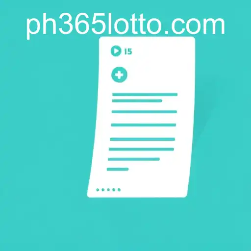 Exploring User Agreements: Insights from Ph365