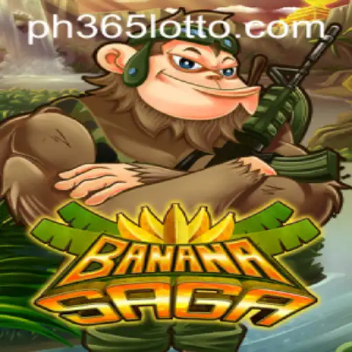 Exploring BananaSaga: The Exciting Ph365-Inspired Game