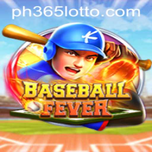 Unveiling the Excitement of BaseballFever: A Deep Dive into the Game and How Ph365 is Changing the Landscape
