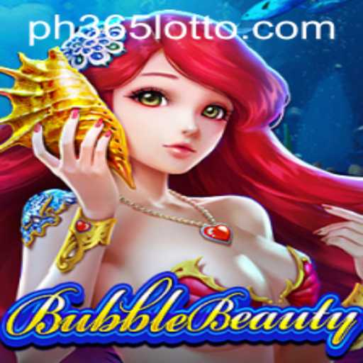 Exploring BubbleBeauty A New Gaming Phenomenon