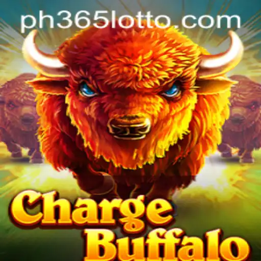 Exploring the Exciting World of ChargeBuffalo: A Ph365 Adventure