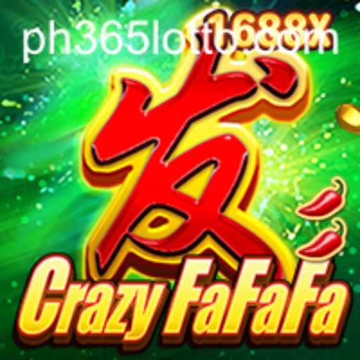 Dive into the World of CrazyFaFaFa with Ph365