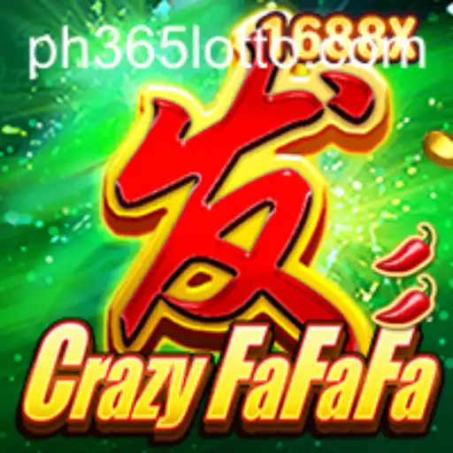 Dive into the World of CrazyFaFaFa with Ph365