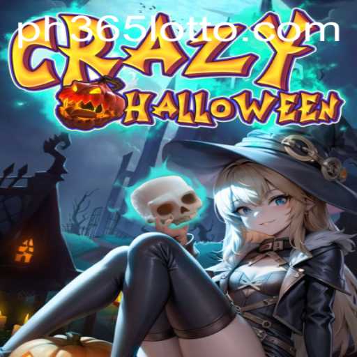 Unveiling the Thrills of CrazyHalloween: A Gaming Marvel with the Ph365 Factor