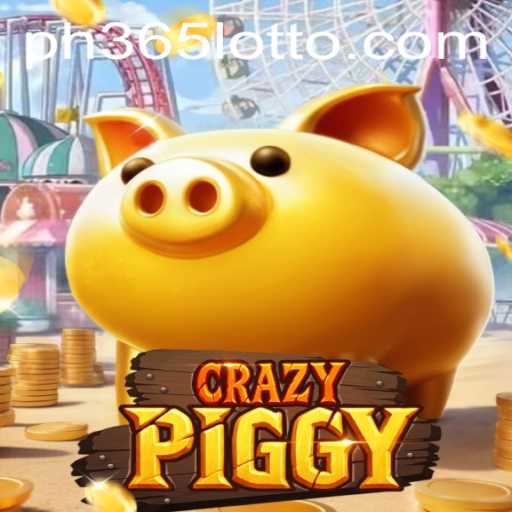 Exploring CrazyPiggy: A Thrilling Adventure with Ph365
