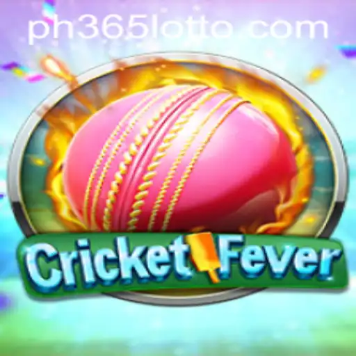 CricketFever: The Thrilling Gaming Experience with Ph365