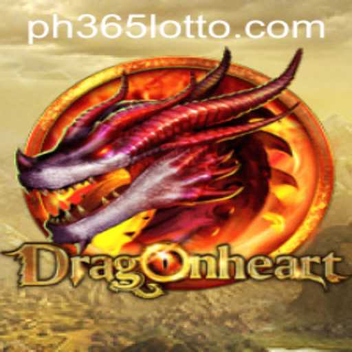 Unveiling DragonHeart: A New Era in Gaming with Ph365