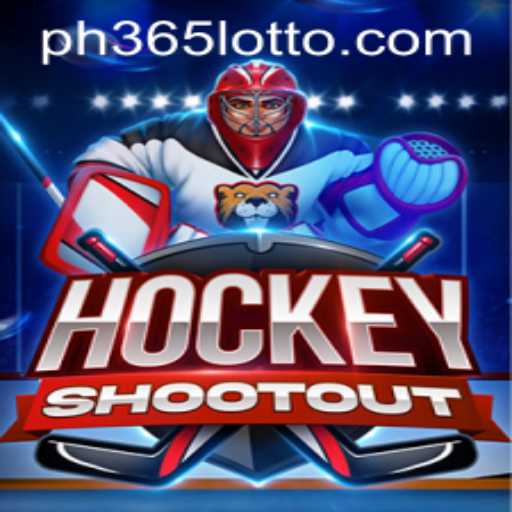 The Exciting World of HockeyShootout