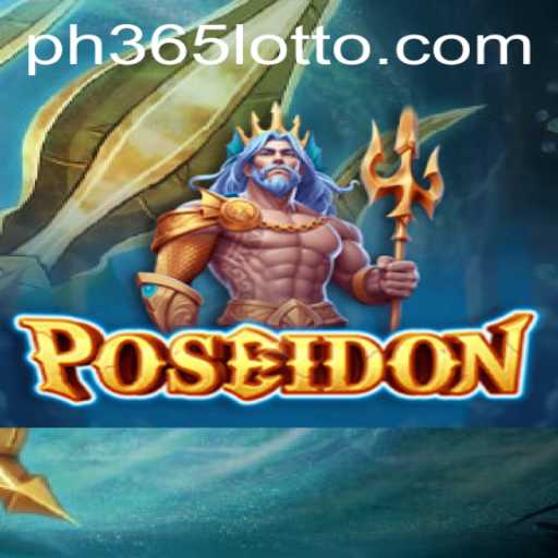 Exploring Poseidon: A New Gaming Phenomenon