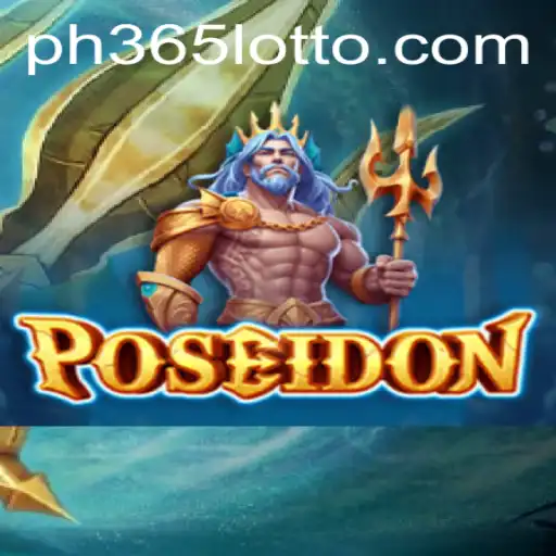 Exploring Poseidon: A New Gaming Phenomenon