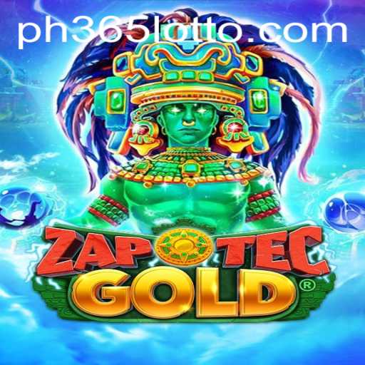 Exploring ZapOtecGold Game