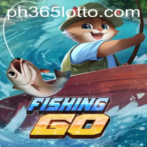 Exploring the Dynamic World of FishingGO: The Ultimate Angler Experience
