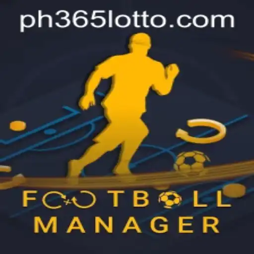 Exploring FootballManager: A Deep Dive into the Ultimate Football Simulation Game