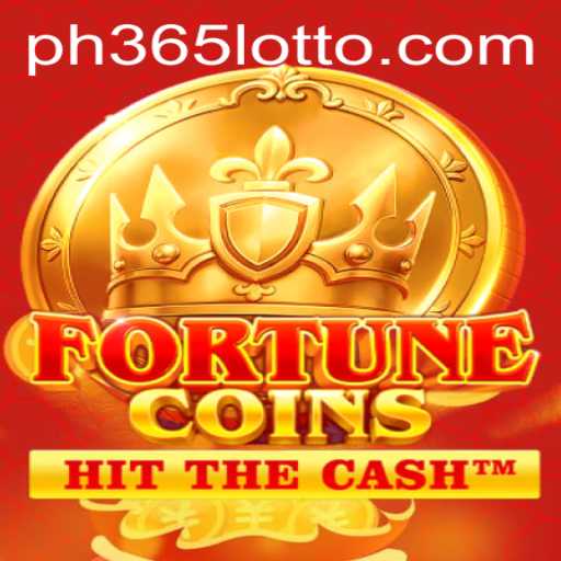 The Exciting World of FortuneCoins