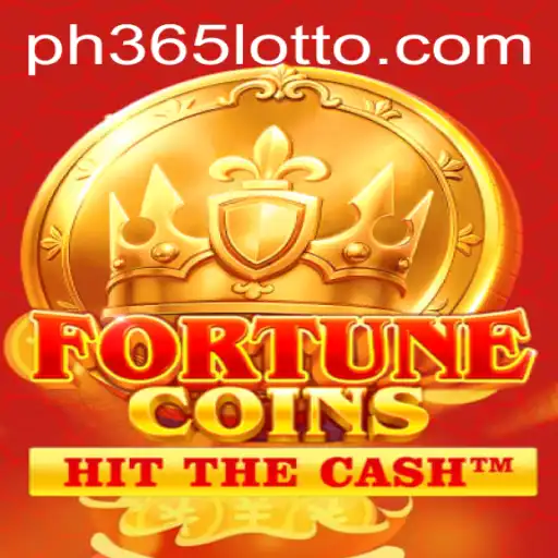 The Exciting World of FortuneCoins