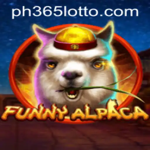 FunnyAlpaca Game Revolutionizing the Gaming Industry