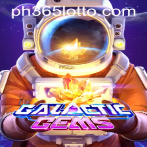 Exploring GalacticGems: The Thrilling Universe of Strategy and Adventure