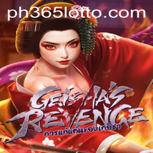 Geishas Revenge: The Unfolding Saga