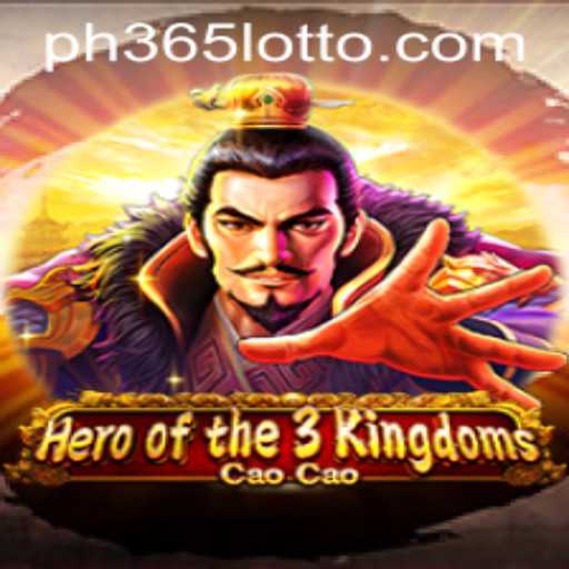 Unveiling Heroofthe3KingdomsCaoCao: A Comprehensive Guide