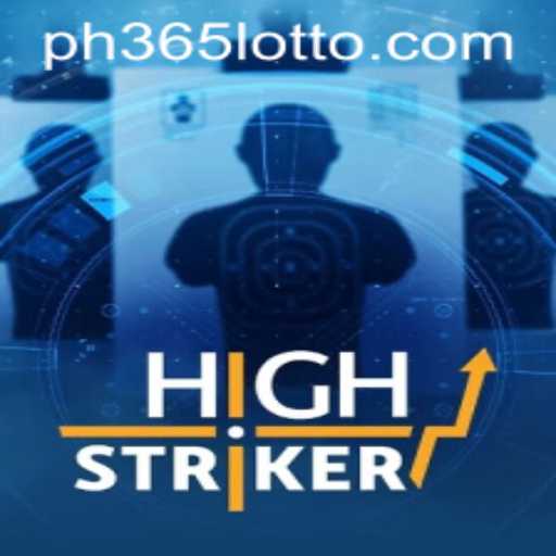 Experience Thrilling Moments with HighStriker on Ph365