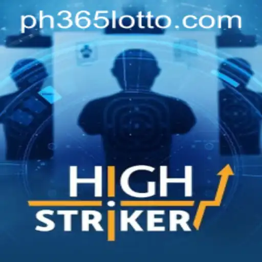 Experience Thrilling Moments with HighStriker on Ph365