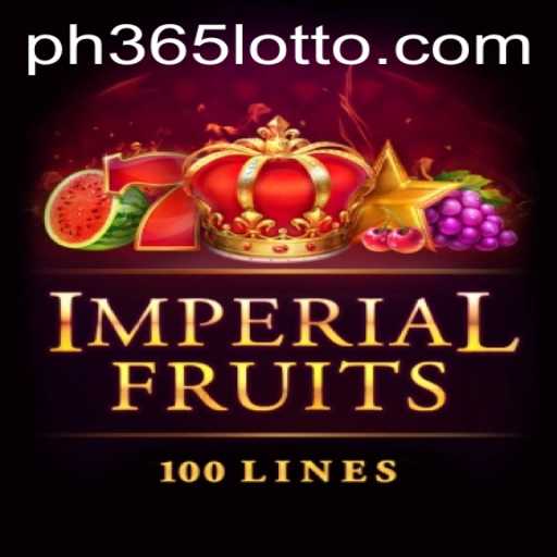 The Exciting World of ImperialFruits100: A Rich Blend of Strategy and Luck