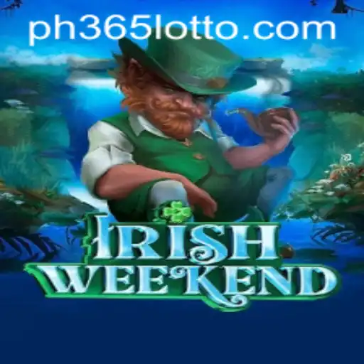 Discover the Exciting World of IrishWeekend: An Engaging New Game