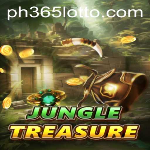 Exploring the Thrilling World of JungleTreasure: A Comprehensive Guide