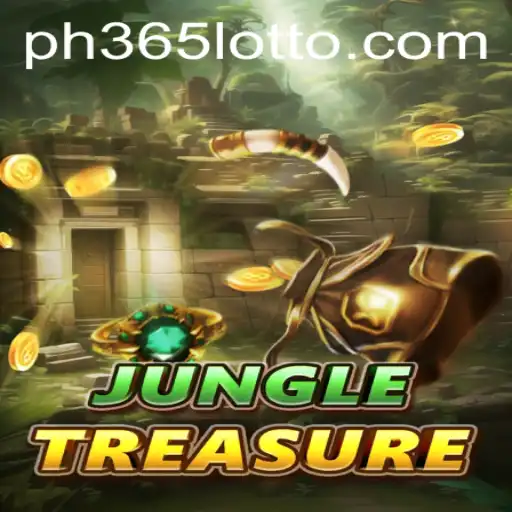 Exploring the Thrilling World of JungleTreasure: A Comprehensive Guide