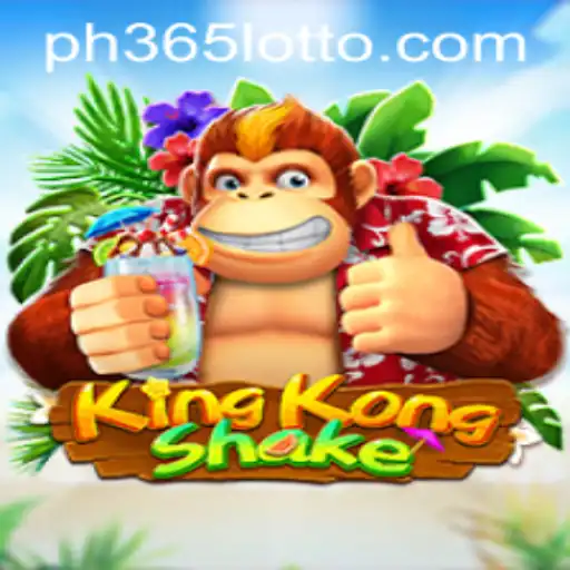 Exploring the Exciting World of KingKongShake: A Ph365 Phenomenon