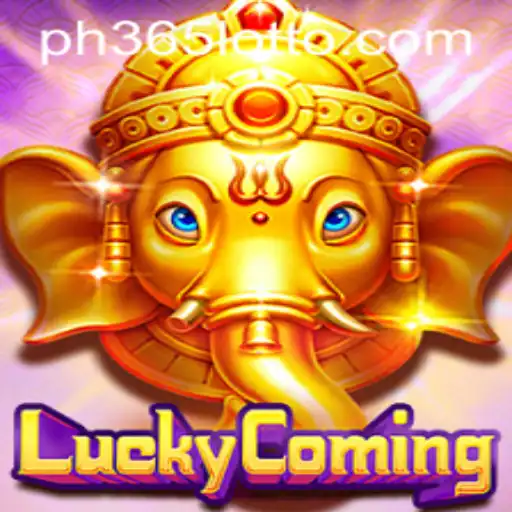 Unveiling LuckyComing: A Riveting Gaming Experience with Ph365