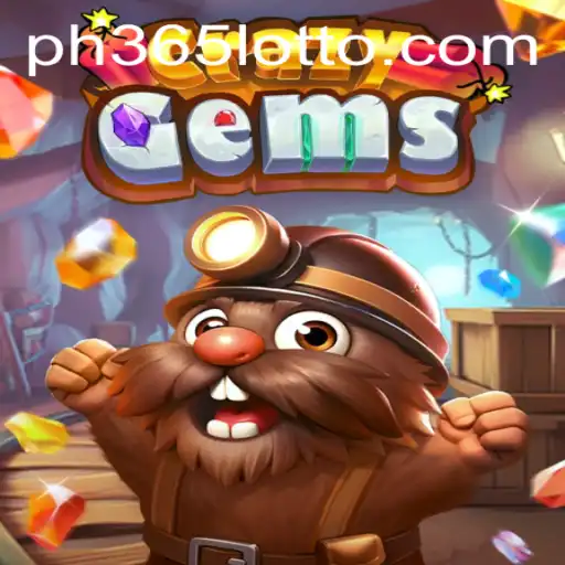 Unveiling the Thrills of CrazyGems: The Fascination of Gem-Matching Strategy