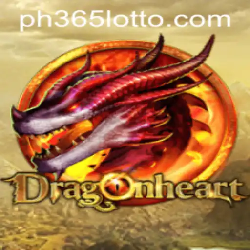 Unveiling DragonHeart: A New Era in Gaming with Ph365