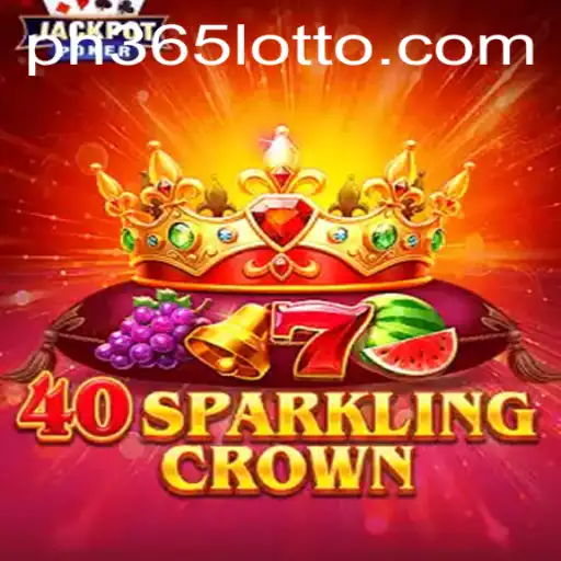 The Exciting World of 40SparklingCrown
