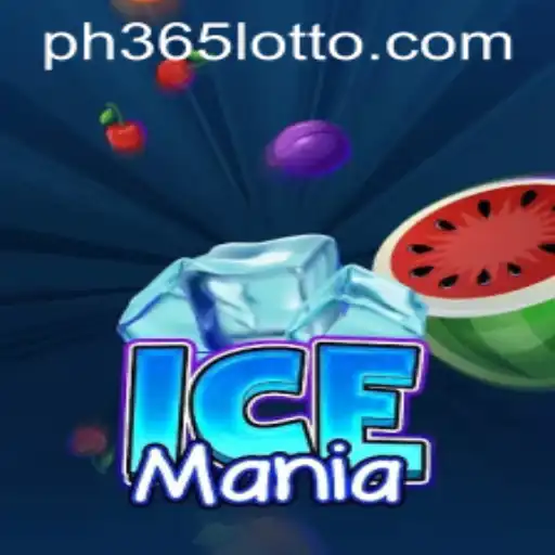 IceMania: The Ultimate Gaming Experience