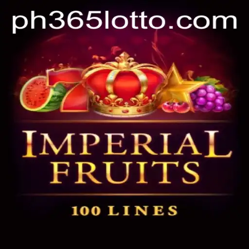 The Exciting World of ImperialFruits100: A Rich Blend of Strategy and Luck