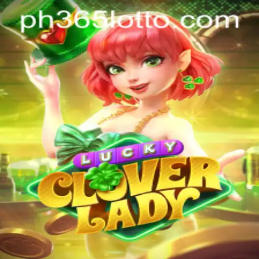 Discover the Thrills of LuckyCloverLady: Dive into the Spellbinding World of Strategy and Luck in 2023