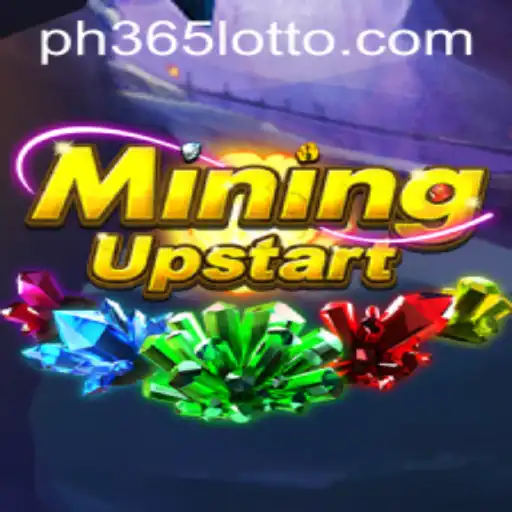 Unveiling MiningUpstart: Dive into the World of Digital Treasure Hunts