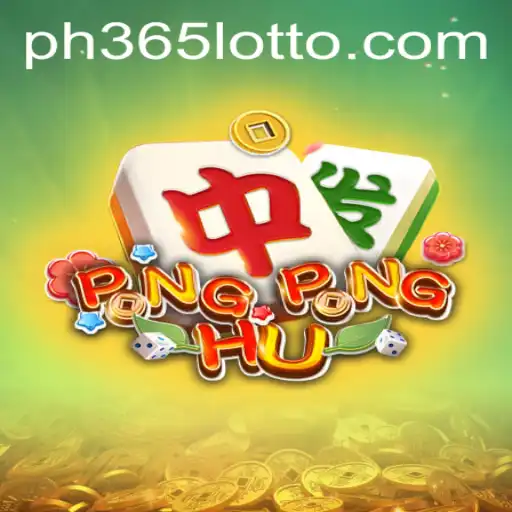 Discover the Excitement of PONGPONGHU: A Deep Dive into the Game and Rules with Ph365