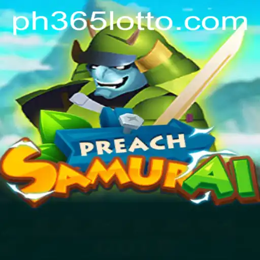 Discover the Dynamic World of PreachSamurai: An Innovative Gaming Experience