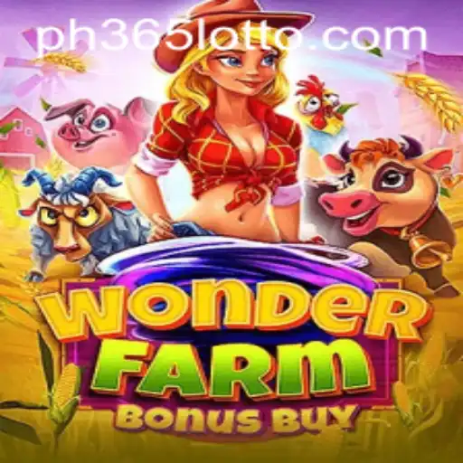 WonderFarmBonusBuy: Explore the Exciting World of Gaming with Ph365
