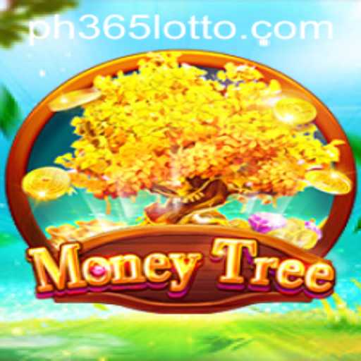 MoneyTree: A Thrilling New Game Experience with Ph365