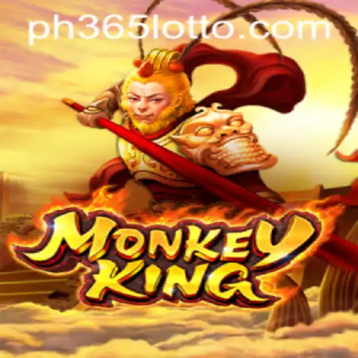 Unveiling the Enchantment of MonkeyKing: A Dive into the Game's Universe