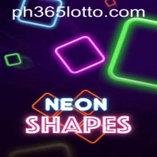 Exploring the Intriguing World of NeonShapes and the Strategy Behind Ph365