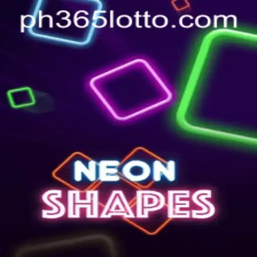 Exploring the Intriguing World of NeonShapes and the Strategy Behind Ph365