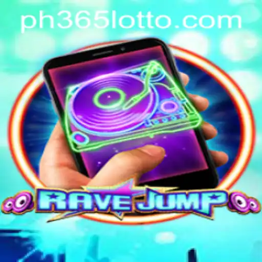 Dive into the Exciting World of RaveJumpmobile