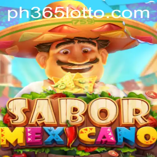 Discover the Vibrant World of SaborMexicano: A Delightful Journey Through Culinary Traditions