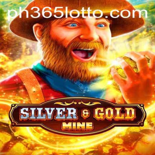 Exploring SilverGold: A Journey Through Adventure and Strategy