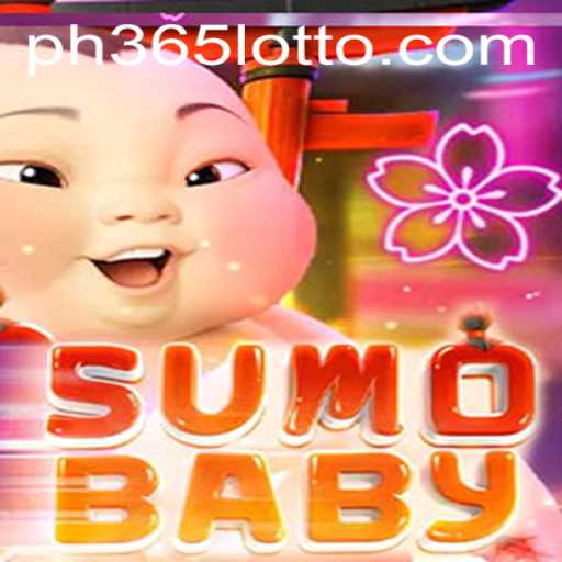 Introducing SumoBaby: A Unique Blend of Strategy and Fun