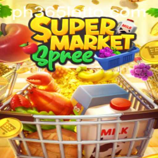 Explore the Exciting World of SupermarketSpree